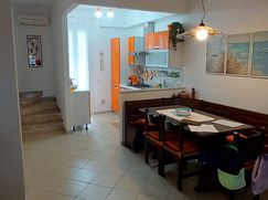 Villetta a schiera in Residenziale