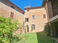 Rustico/Casale in Residenziale