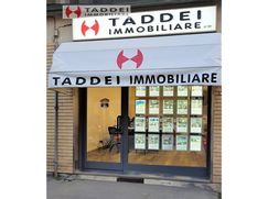 Capannone in Commerciale