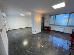 Ufficio in Commerciale