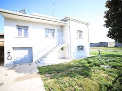 Casa indipendente in Residenziale