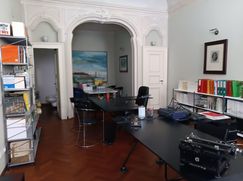 Ufficio in Commerciale