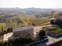 Rustico/Casale in Residenziale
