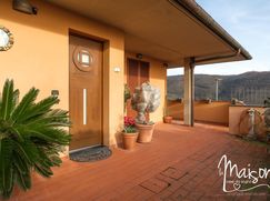 Villetta a schiera in Residenziale