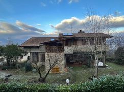 Villa in Residenziale