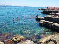 Villetta a schiera in Residenziale
