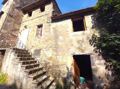 Villetta a schiera in Residenziale