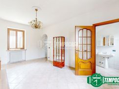 Villetta a schiera in Residenziale