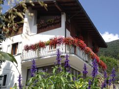 Villa in Residenziale