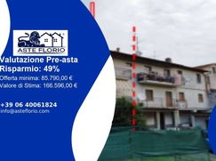 Appartamento in Residenziale