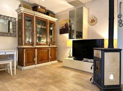 Villetta a schiera in Residenziale