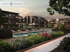 Appartamento in Residenziale