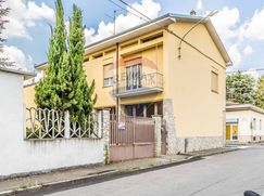 Casa indipendente in Residenziale