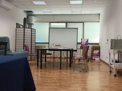 Capannone in Commerciale