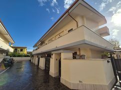 Villetta a schiera in Residenziale