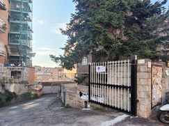 Box/posto auto in Residenziale