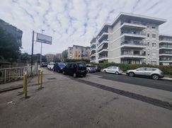 Box/posto auto in Residenziale