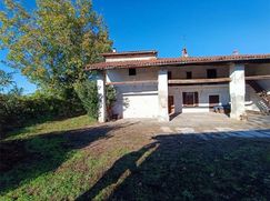 Rustico/Casale in Residenziale