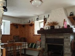 Casa Bi/Trifamiliare in Residenziale