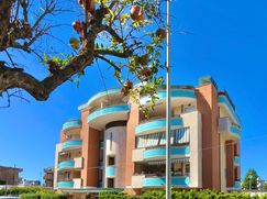 Attico/Mansarda in Residenziale