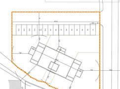 Casa indipendente in Residenziale