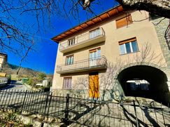 Rustico/Casale in Residenziale