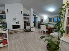 Attico/Mansarda in Residenziale