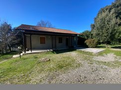 Villa in Residenziale