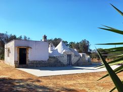 Baita/Bungalow/Chalet/Trullo in Residenziale