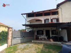 Rustico/Casale in Residenziale