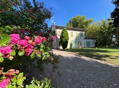 Casa indipendente in Residenziale