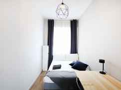 Stanza in Residenziale