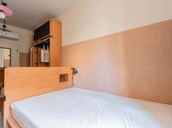 Stanza in Residenziale