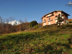 Casa indipendente in Residenziale