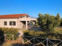 Villa in Residenziale