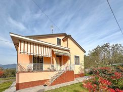 Casa indipendente in Residenziale