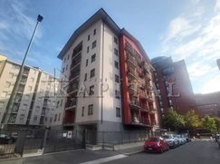Box/posto auto in Residenziale