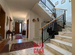 Casa indipendente in Residenziale