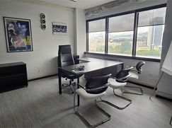Ufficio in Commerciale
