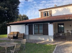 Rustico/Casale in Residenziale
