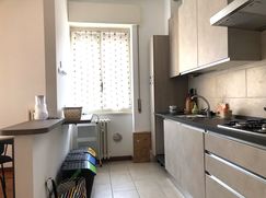 Stanza in Residenziale
