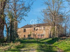 Rustico/Casale in Residenziale