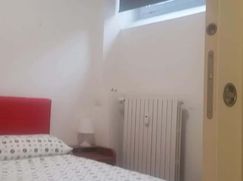 Stanza in Residenziale