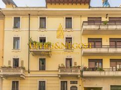 Ufficio in Commerciale