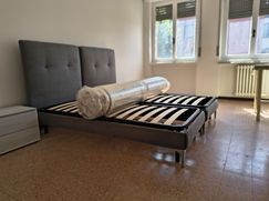 Stanza in Residenziale