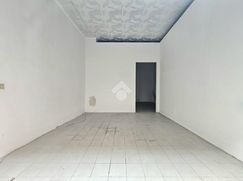 Box/posto auto in Residenziale