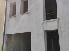 Villetta a schiera in Residenziale