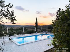 Villa in Residenziale