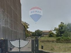 Terreno edificabile in Residenziale