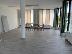 Ufficio in Commerciale